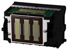 Печатающая головка PRINTHEAD PF-10