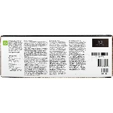 Тонер-картридж HP 30A черный для M203/MFP M227 (1600 стр)