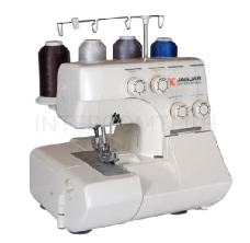 Оверлок JAGUAR 065D