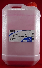 Тонер Kyocera Universal (TK-590/540/550/560/570/580/895) magenta (кан. 1кг) B&W Standart (Tomoegawa) фас России