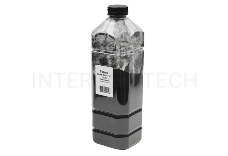 Тонер Sharp AR-5316/5520 (Tomoegawa) 537 г, канистра      