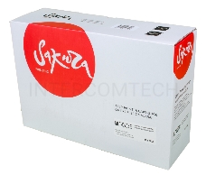 Картридж SAKURA MLTD203E для Samsung SL-M3820/4020,M3870/4070 черный, 10000 к.
