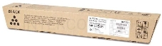 Тонер-картридж Ricoh type MPC2503 черный для Aficio MP C2003SP/C2503SP/C2003ZSP/C2503ZSP/C2011SP 15000 отпечатков