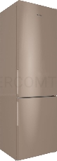 Холодильник ITR 4200 E 869991625680 INDESIT