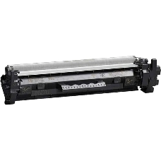 Тонер-картридж HP 30A черный для M203/MFP M227 (1600 стр)