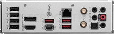 Материнская плата MAG B760M MORTAR MAX WIFI DDR4
