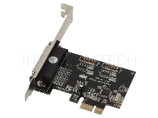 Контроллер ORIENT XWT-PE1PV2 OEM 