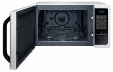 Микроволновая Печь Samsung MC28H5013AW 28л. 900Вт белый