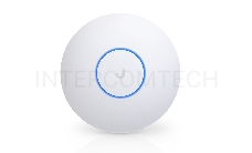 Wi-Fi точка доступа 1733MBPS UAP-NANOHD UBIQUITI