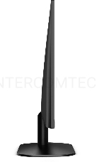 Монитор 27 AOC Value Line 27B2DA/01 черный IPS LED 16:9 DVI HDMI M/M матовая 250cd 178гр/178гр 1920x1080 D-Sub FHD 3.6кг