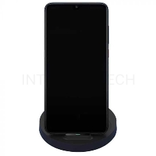 Зарядное устройство Xiaomi Mi 20W Wireless Charging Stand (WPC02ZM)