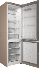 Холодильник ITR 4200 E 869991625680 INDESIT
