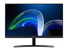 Монитор 23,8 Acer K243YEBMIX IPS, 1920x1080, 4ms, 250cd, 100Hz, VGA, HDMI(1.4), Speakers 2Wx2