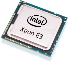 Процессор Intel Xeon E3-1275 v6 LGA 1151 8Mb 3.8Ghz (CM8067702870931S R32A)