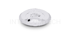 Wi-Fi точка доступа 1733MBPS UAP-NANOHD UBIQUITI