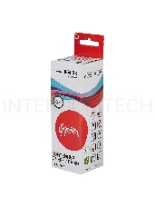 Контейнер с чернилами Sakura C13T66414A (664 BK) для Epson, черный, 4000 к., 70 мл.