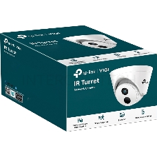 Камера IP  TP-link VIGI C420I(2.8MM)