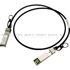 Кабель DAC SFP+ 10GE 1M SFP-10G-CU1M HUAWEI