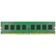 Память Kingston 8GB DDR4 3200MHz KVR32N22S8/8 PC4-25600, CL22