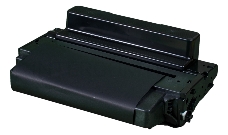 Картридж SAKURA MLTD205S для Samsung ML-3310D/3310ND/3710D/3710ND/SCX-4833FD/4833FR/563, черный, 2000 к.