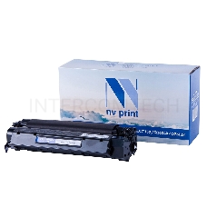 Картридж NV Print совместимый HP C7115X/2624X/2613X для LJ 1000/1200/1150/1300 (3500k)