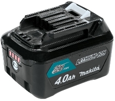 Аккумулятор Makita BL1041B 197406-2