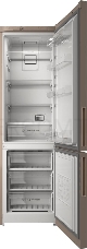 Холодильник ITR 4200 E 869991625680 INDESIT