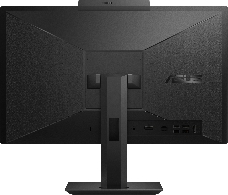 Моноблок ASUS E5202WHAK-BA178M   21.5(1920x1080 (матовый) IPS)/Intel Core i5 11500B(3.3Ghz)/8192Mb/256PCISSDGb/noDVD/Int:Intel HD/war 1y/Black/DOS
