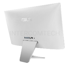 Моноблок ASUS Vivo V222FAK-WA054M   21.5(1920x1080 (матовый))/Intel Pentium 6405U(2.4Ghz)/4096Mb/128PCISSDGb/noDVD/Int:Intel HD/White