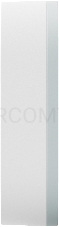 Датчик температуры и влажности, Яндекс, Zigbee YNDX-00523