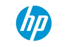 Выходной лоток HP LJ P1606/M1536 (RM1-7498)