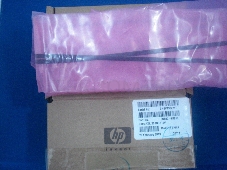 Ремень каретки HP DJ T520/730/830 36