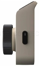 Видеорегистратор 70Mai Dash Cam A400 Rear Cam A400-1 белый 3.6Mpix 1440x2560 1440p 145гр. NT96570