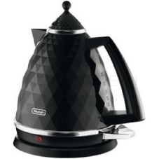 Чайник электрический Delonghi KBJ2001.BK 