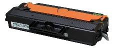 Картридж SAKURA SAMLTD115L/MLTD115L-N для Samsung SL-M2620/2820, M2621/2671, M2670/2870, M2830/2880, черный, 3000 к. (обновленный чип)