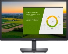 Монитор DELL E2422HS 23.8