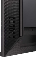Монитор ViewSonic 27 VX2758-2KP-MHD IPS 2560x1440 144Hz FreeSync 350cd/m2 16:9