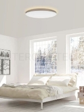 Потолочная лампа Yeelight LED Ceiling light