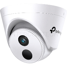 Камера IP 4MP Turret Network Camera TP-Link VIGI C440I(2.8MM)