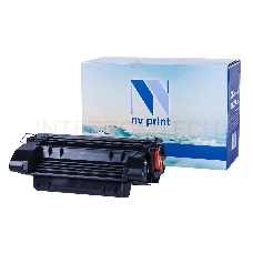 Картридж NVP совместимый NV-CC364A/CE390A для HP LaserJet P4014/P4014dn/P4014n/P4015dn/P4015n/P4015tn/P4015x/P4515n/P4515tn/P4515x/P4515xm/LaserJet Enterprise 600 M601dn/M601n/M602dn/M602n
