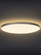 Потолочная лампа Yeelight LED Ceiling light