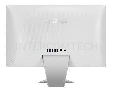 Моноблок ASUS Vivo V222FAK-WA054M   21.5(1920x1080 (матовый))/Intel Pentium 6405U(2.4Ghz)/4096Mb/128PCISSDGb/noDVD/Int:Intel HD/White