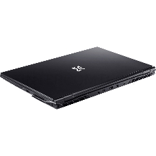 Ноутбук Dream Machines RS3080-15EU53
