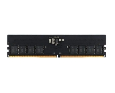 Память оперативная Foxline DIMM 16GB 5200 DDR5 CL 38