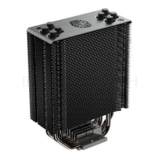 Кулер для процессора S_MULTI RR-212S-20PC-R1 COOLER MASTER