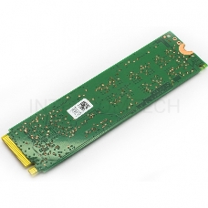 Твердотельный диск 512GB ADATA XPG SX6000 Lite, M.2 2280, PCI-E 3x4, [R/W - 1800/1200 MB/s] 3D-NAND TLC