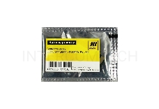 Чип к картриджу Kyocera TASKalfa 3500i/4500i/5500i  (Hi-Black), TK-6305 35K