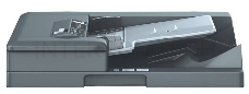 Автоподатчик реверсивный Konica Minolta DF-628 для Bizhub C227 (A7V7WY2)