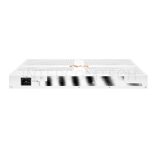 Коммутатор HPE Aruba IOn 1930 48G 4SFP+ 370W Sw