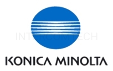 Бункер для отработанного тонера Konica-Minolta AccurioPress C6085/C6100 (A92WR70100)